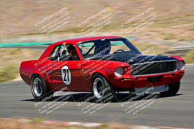 media/May-11-2025-Cobra Club (Sun) [[44ca44ec33]]/Passenger/